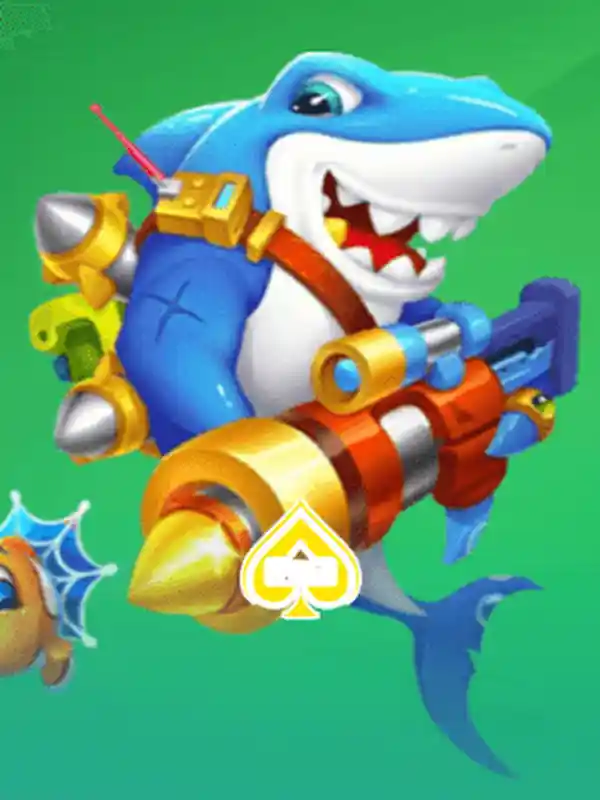 Askmeslot মাছ ধরা গেম Elon Casino